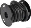 Kraftstoffschlauch HERTH+BUSS ELPARTS 51280212 Bild Kraftstoffschlauch HERTH+BUSS ELPARTS 51280212