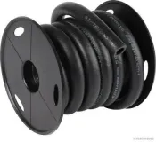 Kraftstoffschlauch HERTH+BUSS ELPARTS 51280212