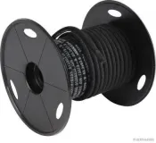 Kraftstoffschlauch HERTH+BUSS ELPARTS 51280232