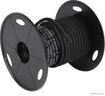 Kraftstoffschlauch HERTH+BUSS ELPARTS 51280232 Bild Kraftstoffschlauch HERTH+BUSS ELPARTS 51280232