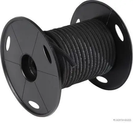 Kraftstoffschlauch HERTH+BUSS ELPARTS 51280235