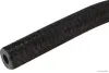 Kraftstoffschlauch HERTH+BUSS ELPARTS 51280235 Bild Kraftstoffschlauch HERTH+BUSS ELPARTS 51280235