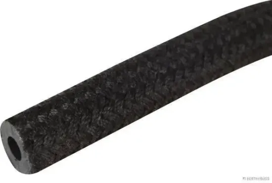 Kraftstoffschlauch HERTH+BUSS ELPARTS 51280235 Bild Kraftstoffschlauch HERTH+BUSS ELPARTS 51280235