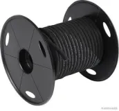 Kraftstoffschlauch HERTH+BUSS ELPARTS 51280235