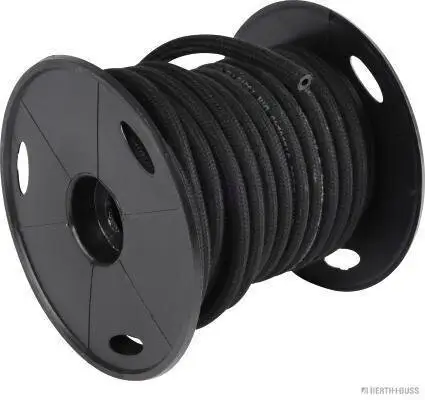 Kraftstoffschlauch HERTH+BUSS ELPARTS 51280245 Bild Kraftstoffschlauch HERTH+BUSS ELPARTS 51280245