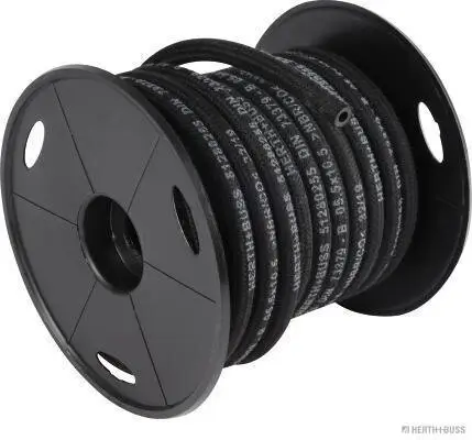 Kraftstoffschlauch HERTH+BUSS ELPARTS 51280255