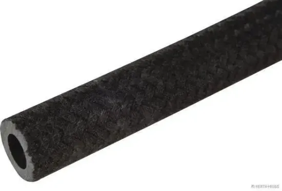 Kraftstoffschlauch HERTH+BUSS ELPARTS 51280255 Bild Kraftstoffschlauch HERTH+BUSS ELPARTS 51280255