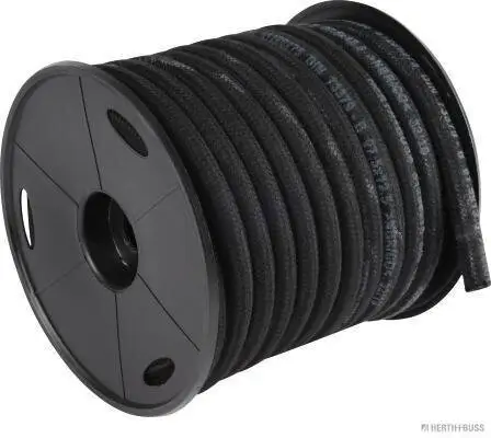 Kraftstoffschlauch HERTH+BUSS ELPARTS 51280275 Bild Kraftstoffschlauch HERTH+BUSS ELPARTS 51280275