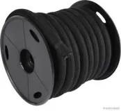 Kraftstoffschlauch HERTH+BUSS ELPARTS 51280295