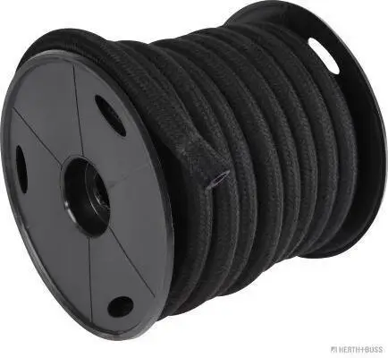 Kraftstoffschlauch HERTH+BUSS ELPARTS 51280295 Bild Kraftstoffschlauch HERTH+BUSS ELPARTS 51280295