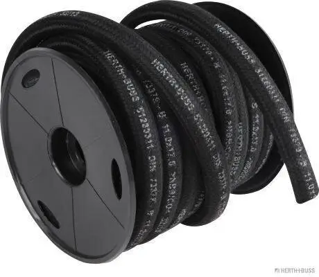 Kraftstoffschlauch HERTH+BUSS ELPARTS 51280311