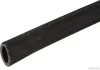Kraftstoffschlauch HERTH+BUSS ELPARTS 51280311 Bild Kraftstoffschlauch HERTH+BUSS ELPARTS 51280311