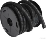 Kraftstoffschlauch HERTH+BUSS ELPARTS 51280311