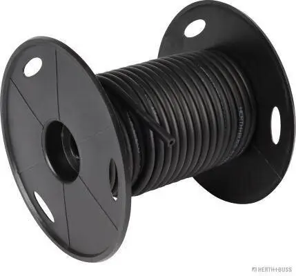 Kraftstoffschlauch HERTH+BUSS ELPARTS 51280333