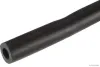 Kraftstoffschlauch HERTH+BUSS ELPARTS 51280333 Bild Kraftstoffschlauch HERTH+BUSS ELPARTS 51280333