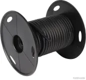 Kraftstoffschlauch HERTH+BUSS ELPARTS 51280333