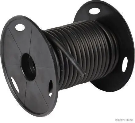 Kraftstoffschlauch HERTH+BUSS ELPARTS 51280335