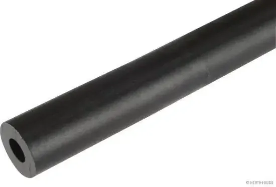 Kraftstoffschlauch HERTH+BUSS ELPARTS 51280335 Bild Kraftstoffschlauch HERTH+BUSS ELPARTS 51280335