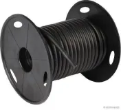 Kraftstoffschlauch HERTH+BUSS ELPARTS 51280335