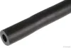 Kraftstoffschlauch HERTH+BUSS ELPARTS 51280345 Bild Kraftstoffschlauch HERTH+BUSS ELPARTS 51280345