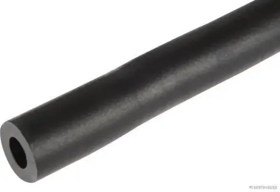 Kraftstoffschlauch HERTH+BUSS ELPARTS 51280345 Bild Kraftstoffschlauch HERTH+BUSS ELPARTS 51280345