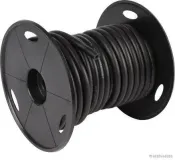 Kraftstoffschlauch HERTH+BUSS ELPARTS 51280345