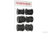 Wandhalterung, Kraftstoffleitung HERTH+BUSS ELPARTS 51280660 Bild Wandhalterung, Kraftstoffleitung HERTH+BUSS ELPARTS 51280660