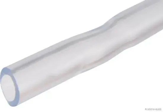 Schlauch HERTH+BUSS ELPARTS 51280704 Bild Schlauch HERTH+BUSS ELPARTS 51280704