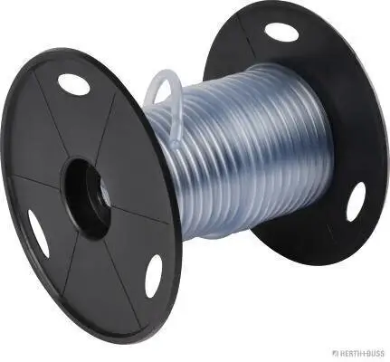 Schlauch HERTH+BUSS ELPARTS 51280704 Bild Schlauch HERTH+BUSS ELPARTS 51280704