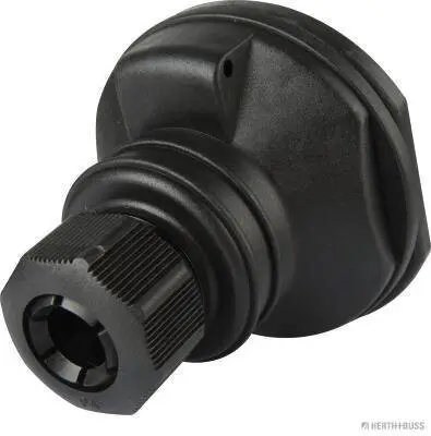 Anschraubplatte, Anhängevorrichtung 12 V HERTH+BUSS ELPARTS 51305025