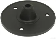 Dichtung, Anhängersteckdose 12 V HERTH+BUSS ELPARTS 51305169