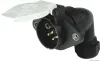 Steckdose 24 V HERTH+BUSS ELPARTS 51305391 Bild Steckdose 24 V HERTH+BUSS ELPARTS 51305391