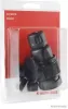 Stecker 12 V HERTH+BUSS ELPARTS 51305630066 Bild Stecker 12 V HERTH+BUSS ELPARTS 51305630066