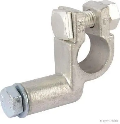 Batteriepolklemme HERTH+BUSS ELPARTS 52285004 Bild Batteriepolklemme HERTH+BUSS ELPARTS 52285004