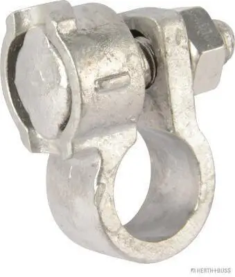 Batteriepolklemme HERTH+BUSS ELPARTS 52285008 Bild Batteriepolklemme HERTH+BUSS ELPARTS 52285008