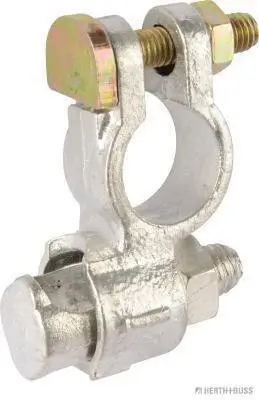 Batteriepolklemme HERTH+BUSS ELPARTS 52285012 Bild Batteriepolklemme HERTH+BUSS ELPARTS 52285012