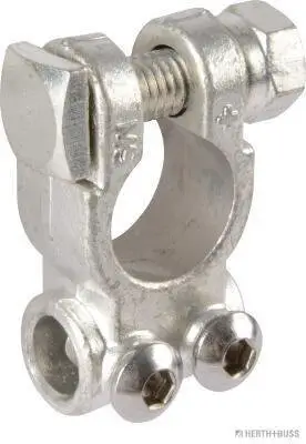 Batteriepolklemme HERTH+BUSS ELPARTS 52285019 Bild Batteriepolklemme HERTH+BUSS ELPARTS 52285019