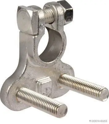 Batteriepolklemme HERTH+BUSS ELPARTS 52285033 Bild Batteriepolklemme HERTH+BUSS ELPARTS 52285033