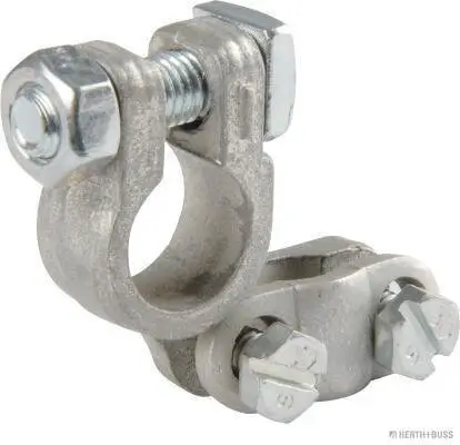 Batteriepolklemme HERTH+BUSS ELPARTS 52285051 Bild Batteriepolklemme HERTH+BUSS ELPARTS 52285051