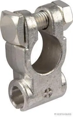 Batteriepolklemme HERTH+BUSS ELPARTS 52285058 Bild Batteriepolklemme HERTH+BUSS ELPARTS 52285058