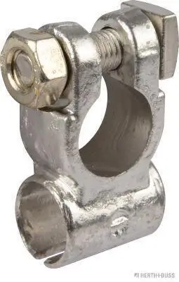 Batteriepolklemme HERTH+BUSS ELPARTS 52285065 Bild Batteriepolklemme HERTH+BUSS ELPARTS 52285065