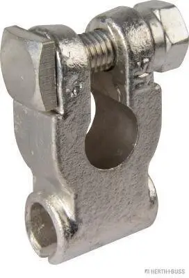 Batteriepolklemme HERTH+BUSS ELPARTS 52285066 Bild Batteriepolklemme HERTH+BUSS ELPARTS 52285066