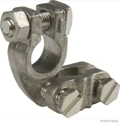 Batteriepolklemme HERTH+BUSS ELPARTS 52285081 Bild Batteriepolklemme HERTH+BUSS ELPARTS 52285081