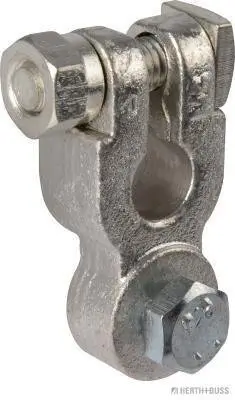 Batteriepolklemme HERTH+BUSS ELPARTS 52285125 Bild Batteriepolklemme HERTH+BUSS ELPARTS 52285125