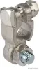 Batteriepolklemme HERTH+BUSS ELPARTS 52285134