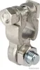 Batteriepolklemme HERTH+BUSS ELPARTS 52285135