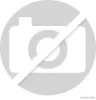 Batteriepolklemme HERTH+BUSS ELPARTS 52285143