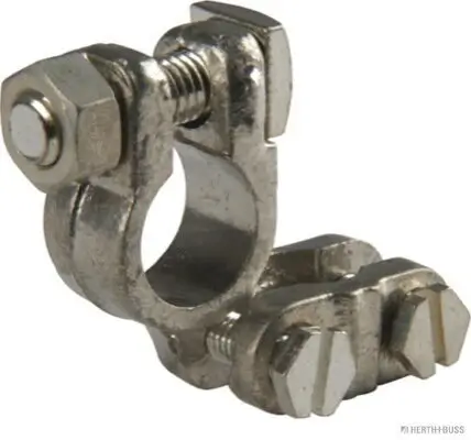 Batteriepolklemme HERTH+BUSS ELPARTS 52285151 Bild Batteriepolklemme HERTH+BUSS ELPARTS 52285151