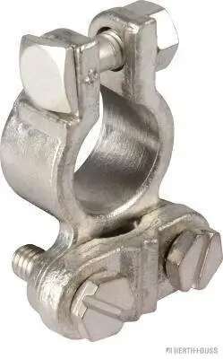 Batteriepolklemme HERTH+BUSS ELPARTS 52285175 Bild Batteriepolklemme HERTH+BUSS ELPARTS 52285175