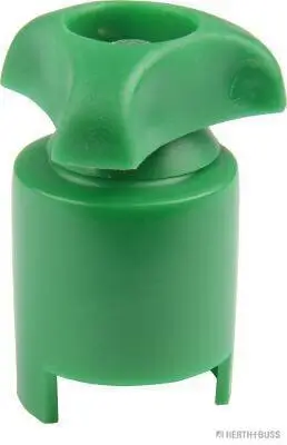 Batteriepolklemme HERTH+BUSS ELPARTS 52285192 Bild Batteriepolklemme HERTH+BUSS ELPARTS 52285192